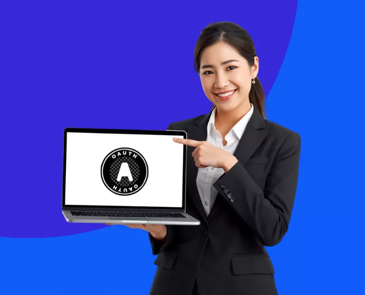 OAuth Authentication Solutions