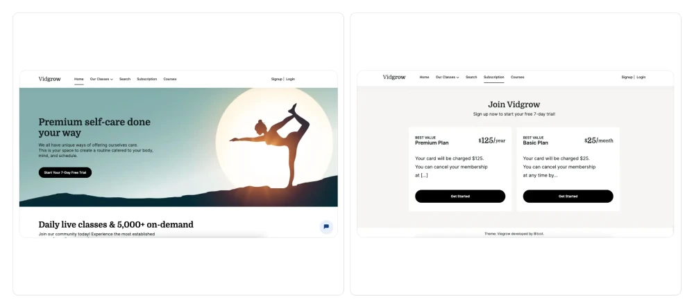 Slider-vidgrow11 svg+xml;charset=utf