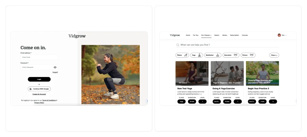 Slider-vidgrow22 svg+xml;charset=utf