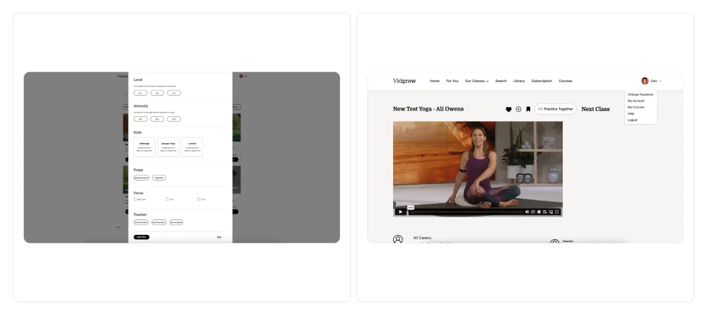 Slider-vidgrow33 svg+xml;charset=utf