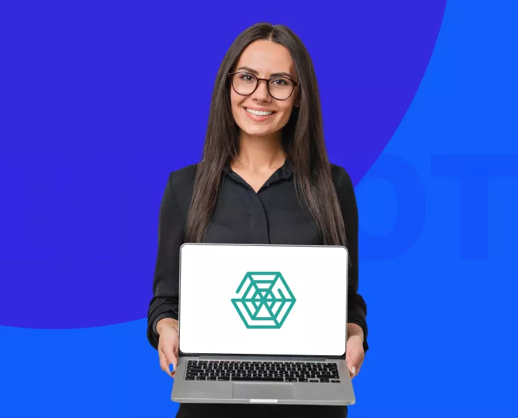 Web Data Scraping Services