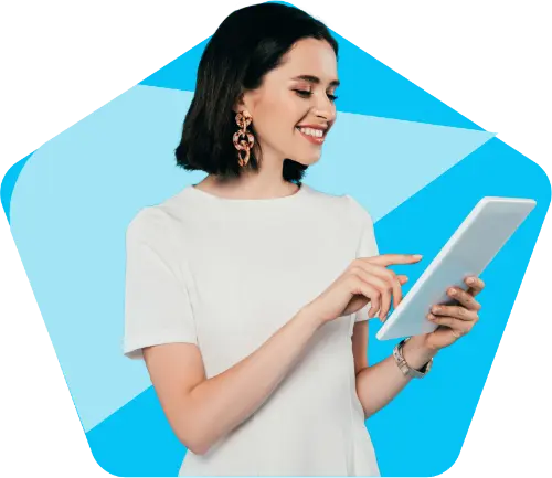 Webflow_user BitCot AI web in San Diego USA