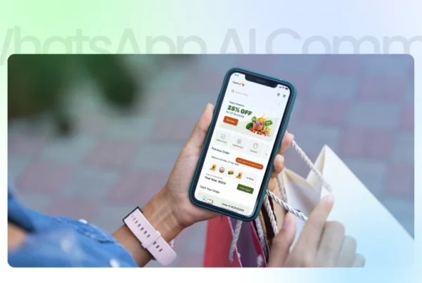 The-WhatsApp-AI-Commerce-Concierge
