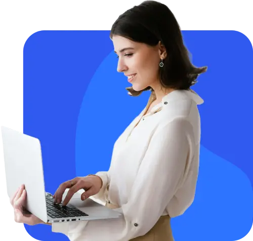 new_Contentstack BitCot AI web in San Diego USA