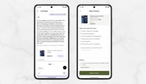 Intelligent Context Caching