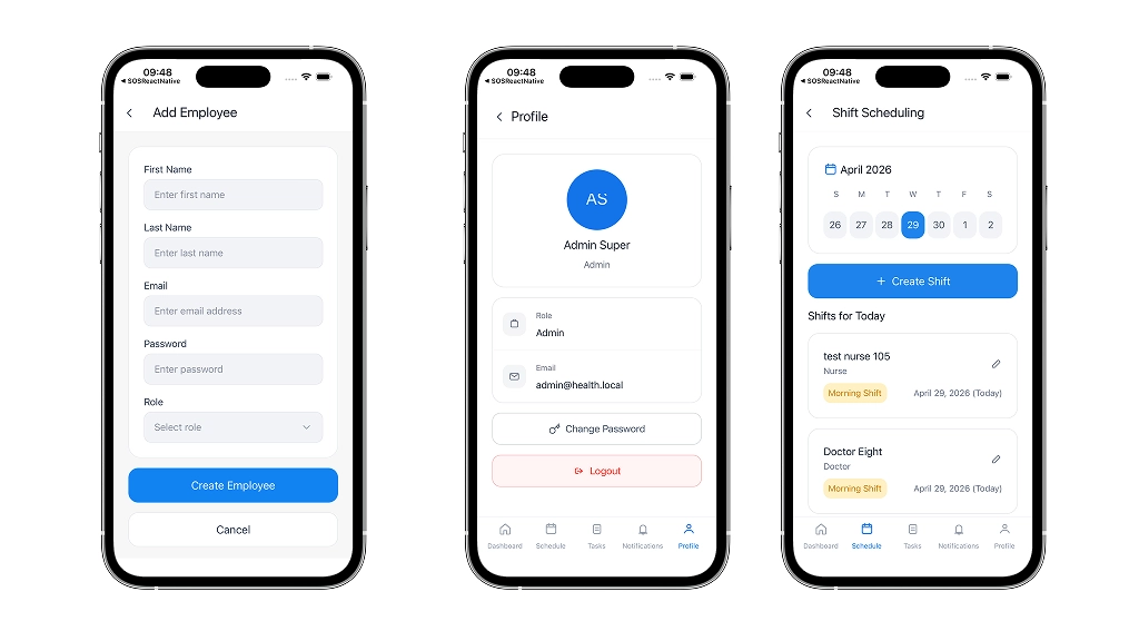 add-employee-profile
