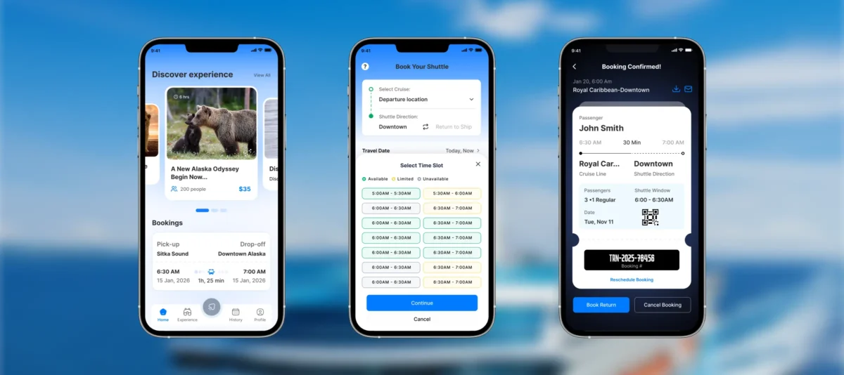 sitka app case study