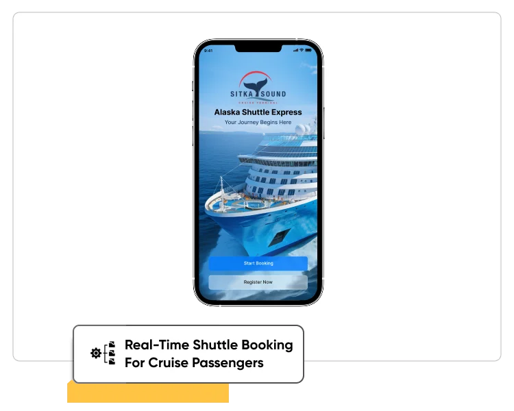 sitka the goal challenges