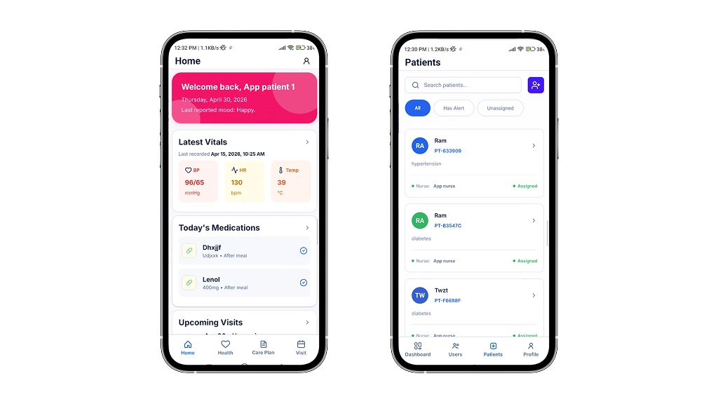 Task Lifecycle in Action: From Creation to Completion