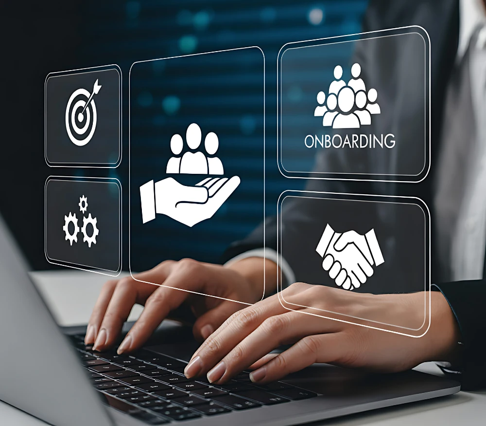 Hire Software Development Teams San Diego for Scalable Digital Solutions