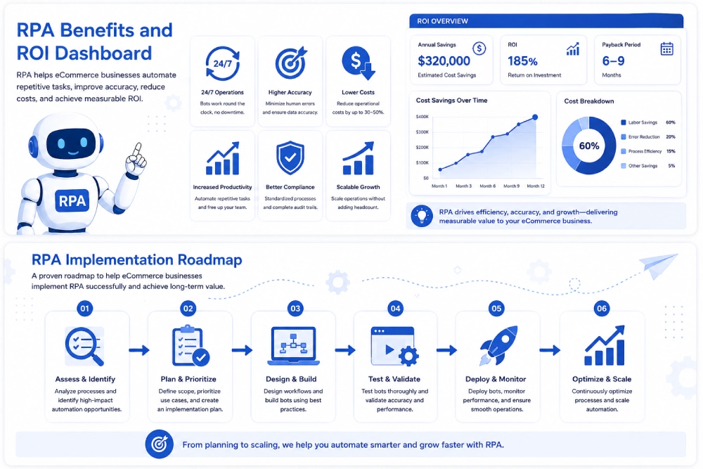 RPA-benefits-and-implementation-roadmap