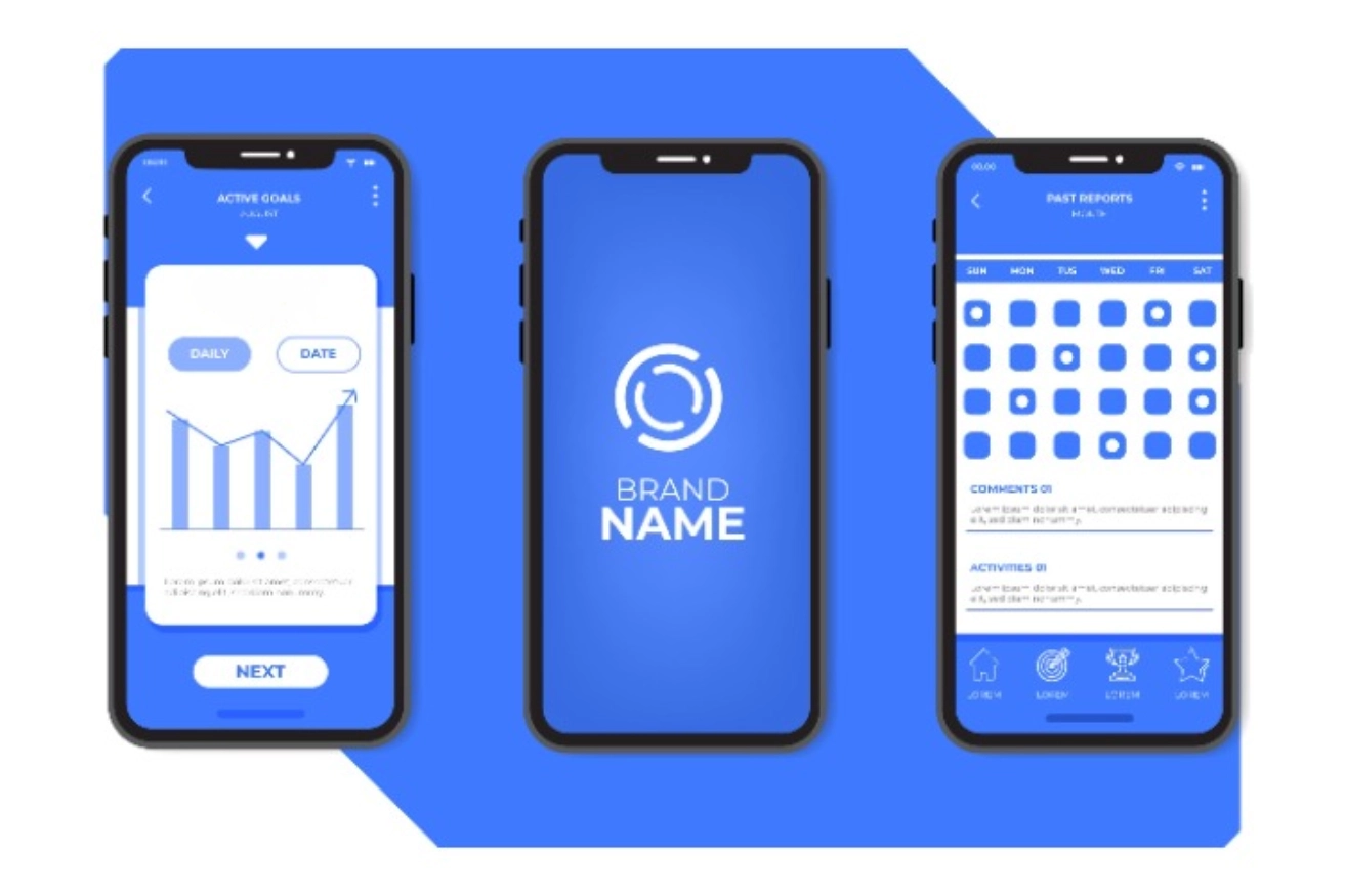 Top mobile app development company in Los Angeles