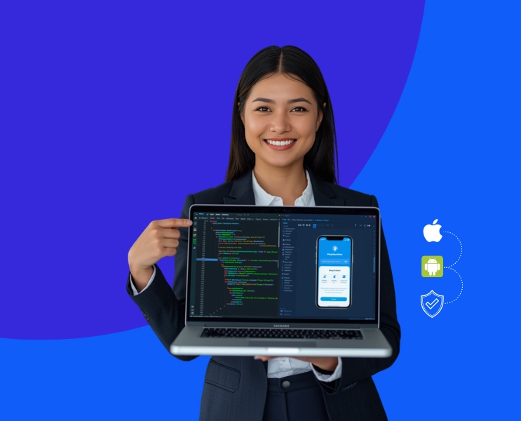 app development orange county