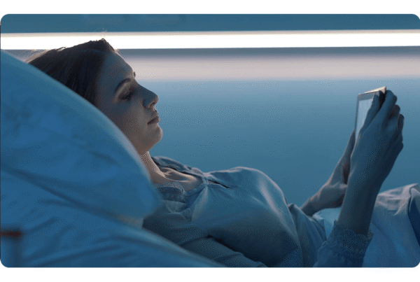 healthcare devices Thumbnail Small