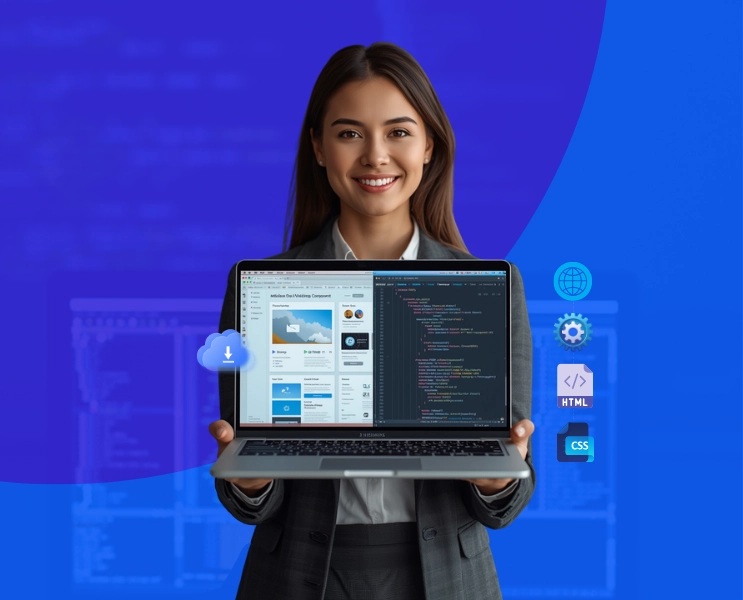 web development los angeles