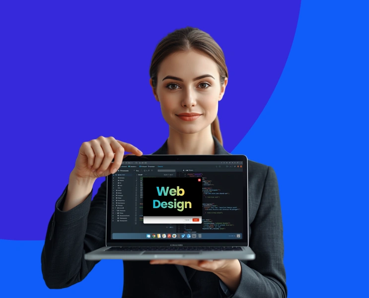 web development san jose