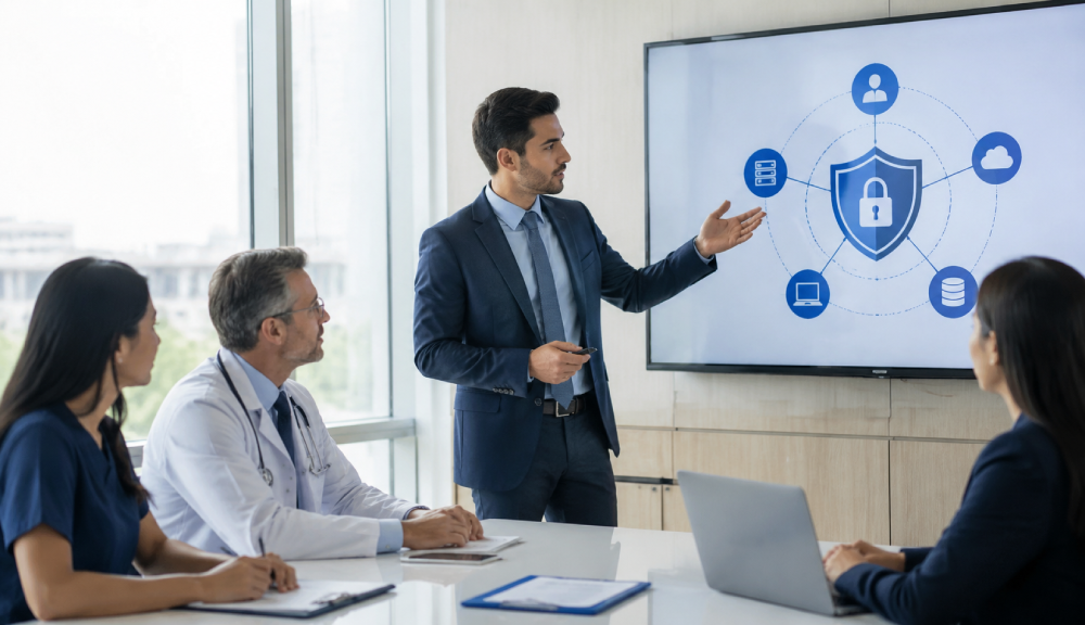 Tech-presentation-in-bright-conference-room