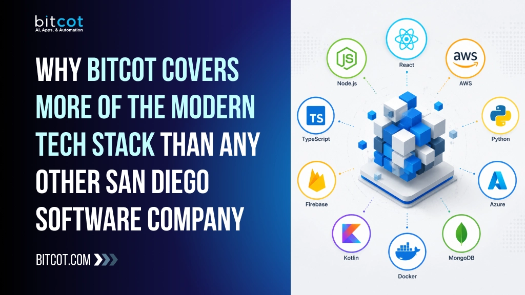 Any-Other-San-Diego-Software-Company