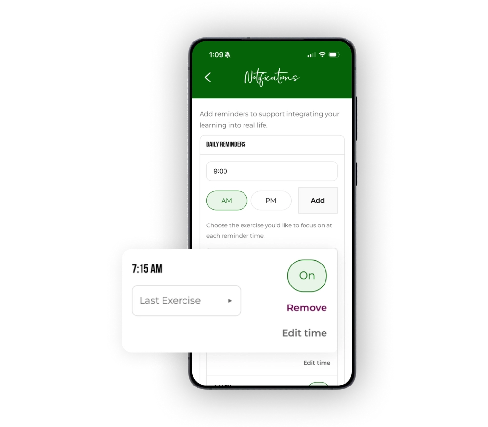 App-Developments-miami