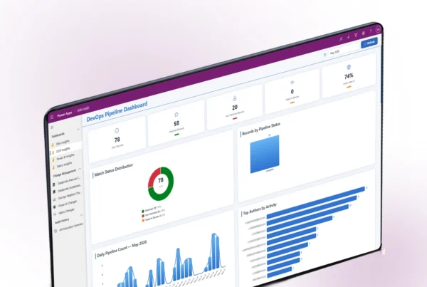 Audit-&-Compliance-AutomationThumbnail