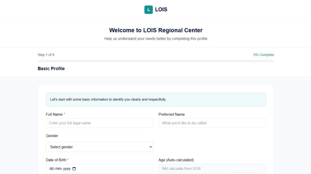 Build-the-Individual-Onboarding-Flow