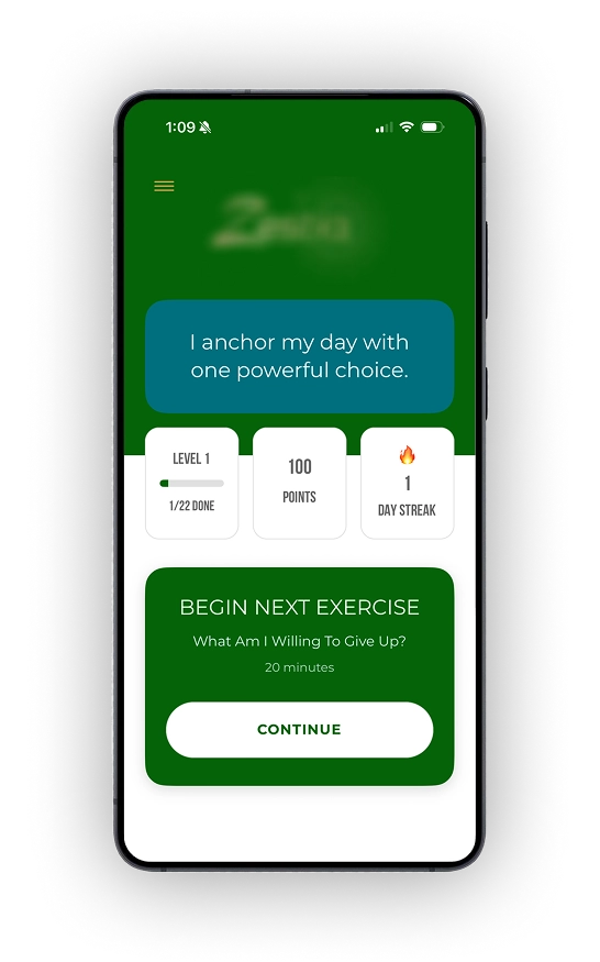 Chicago-App-Projects121.webp