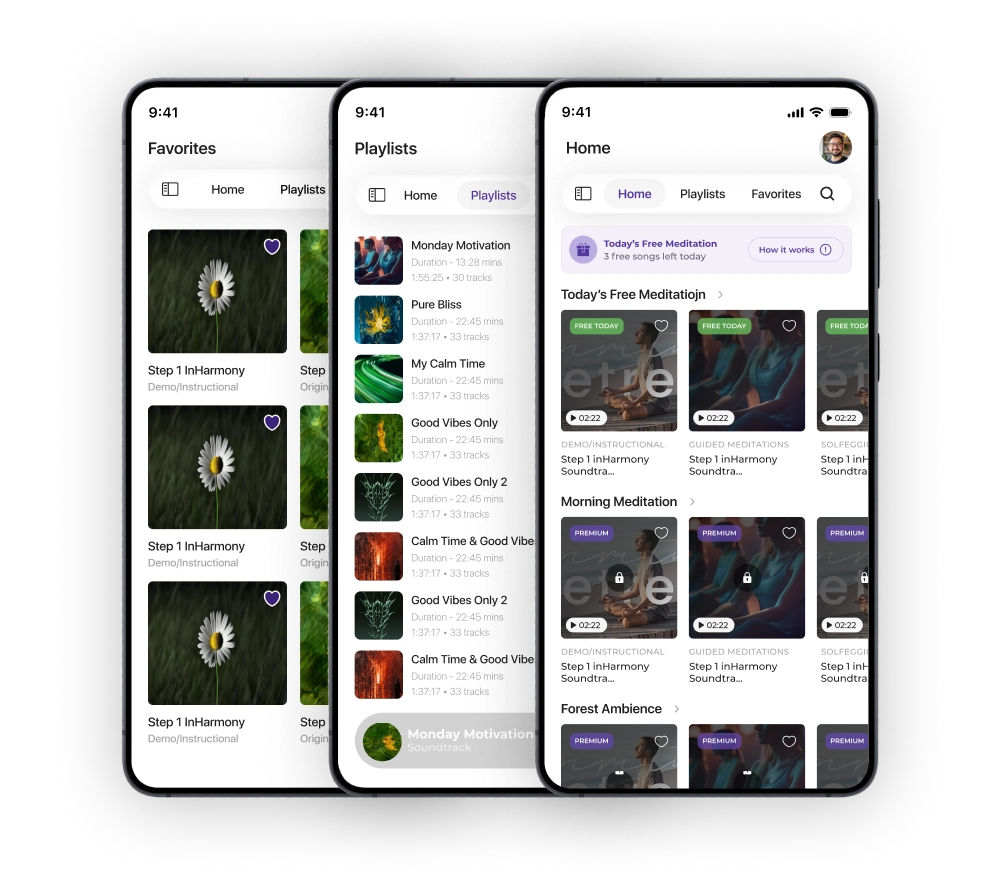 miami-Mobile-App-Development