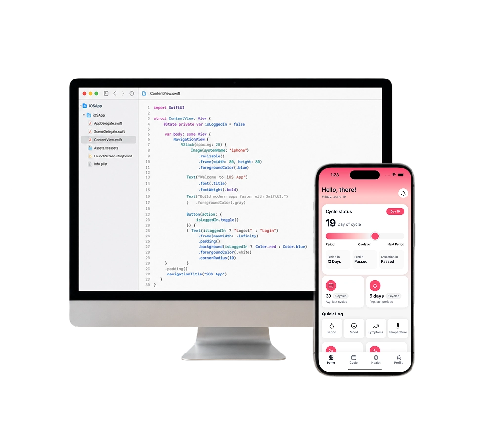 Dallas-Mobile-App-Development12