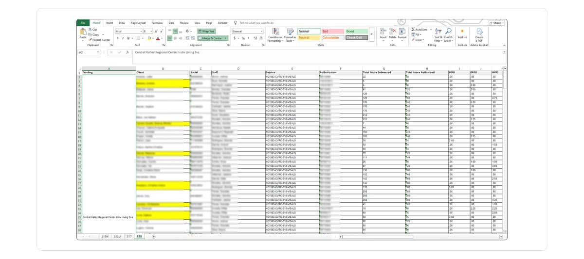 Formatting-of-Excel-data1.webp