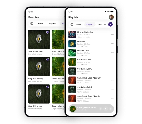 IOS-App-in Dallas-(1)