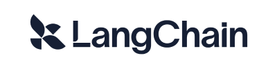Langchain-ai