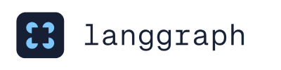 Langgraphai