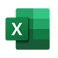Microsoft-Excel