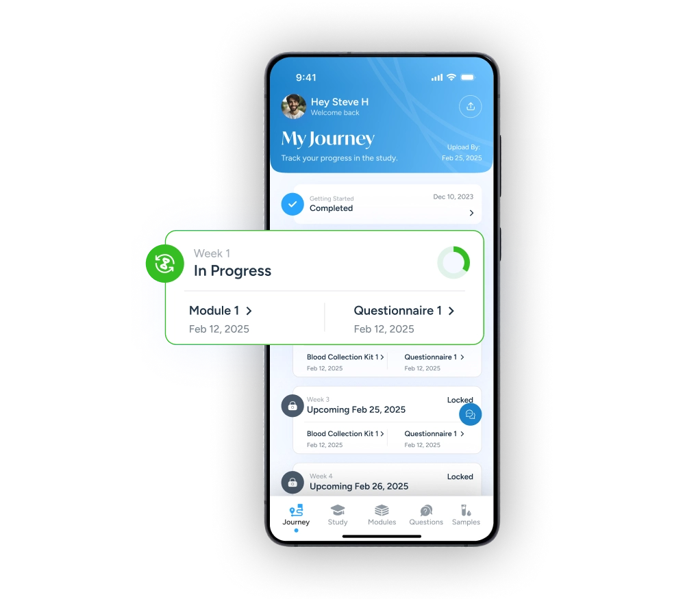 Mobile-App-Development-Your-Reliable-Partner