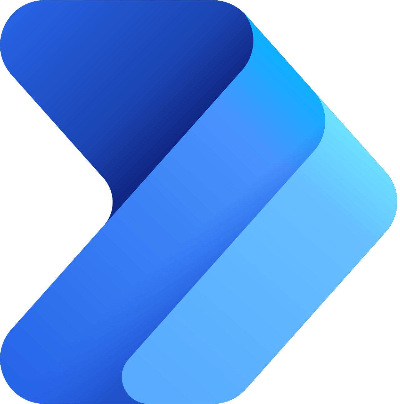 Power-Apps