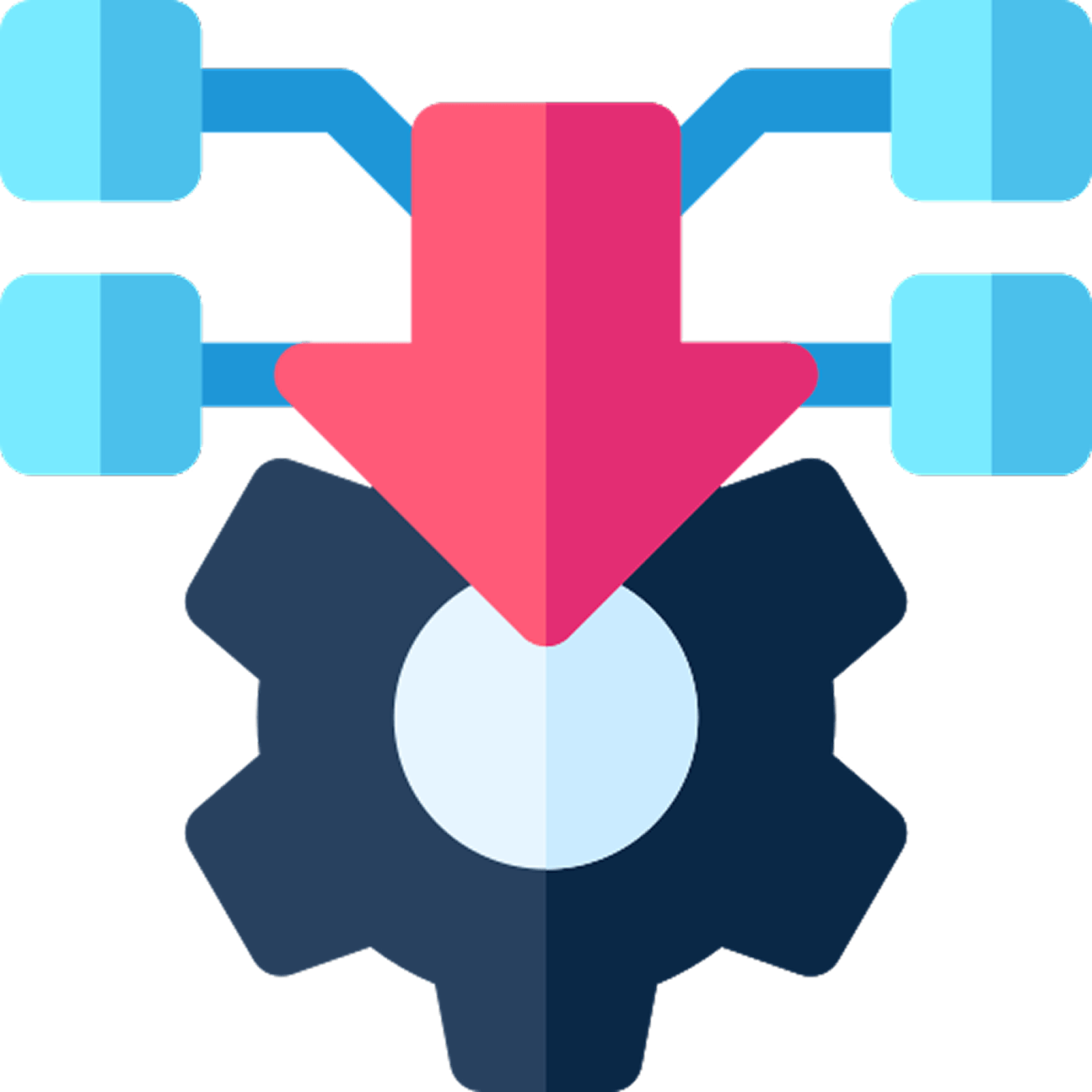 System integration