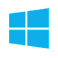 Window-10