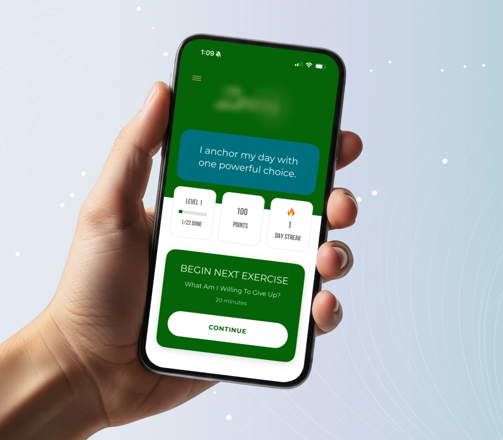 Android App Development in Miami