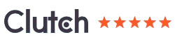 cluth