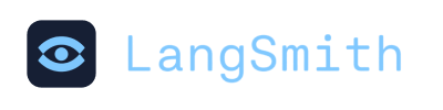 langsmithAi