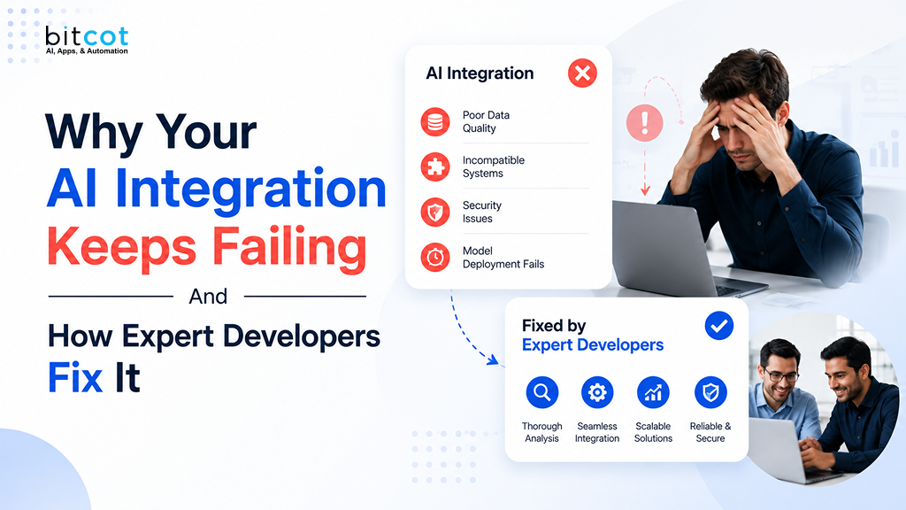AI-Integration-Keeps-Failing