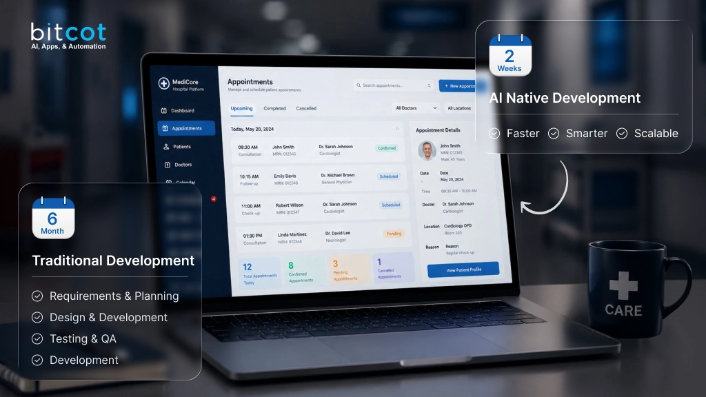 An-AI-Native-Build-Inside-a-Hospital-Software-Platform