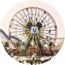 Anaheim CA