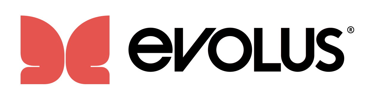 Evolus