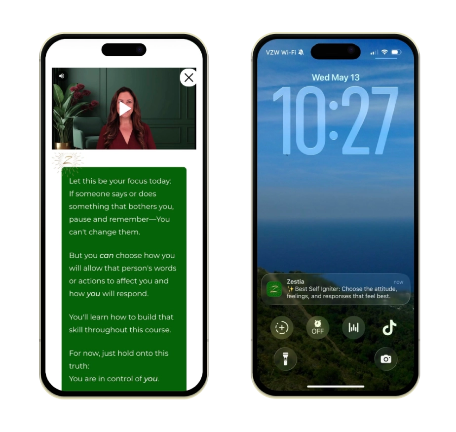 LA-Companies-Choose-Ou-App-Development.webp