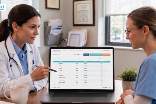 MdNect-and-How-Does-It-Fit-Into-Long-Term-Care