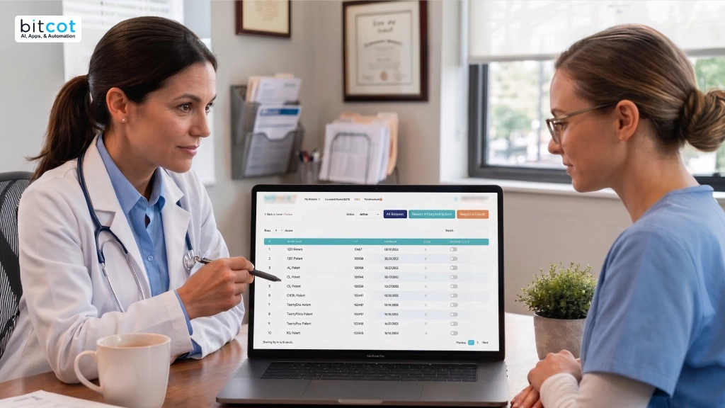 MdNect-and-How-Does-It-Fit-Into-Long-Term-Care