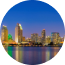 Mobile development San Diego