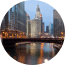 Web Design Company Chicago