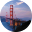 Web Design Company San Francisco